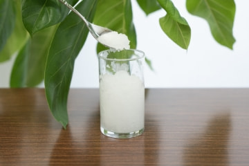 03 植える
